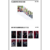 BTS - Young Forever in The Most Beautiful Moment in Life - loja online