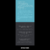 BOYNEXTDOOR - Official Light Stick - comprar online