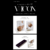 DICON ISSUE N°16 (BTS) V 'VICON' na internet