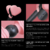 BLACKPINK - Official Light Stick Ver. 2 - comprar online