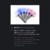 SEVENTEEN - Official Light Stick Ver. 3 - Kosmos Store