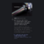 SEVENTEEN - Official Light Stick Ver. 3 - loja online