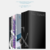 Special 8 Photo-Folio Us, Ourselves, and BTS 'WE' - Kosmos Store