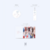 BTS - LOVE YOURSELF 承 'Her' (LP) - Kosmos Store