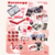 TWICE - 14th Mini Album STRATEGY - Kosmos Store