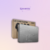 [PRÉ VENDA] LE SSERAFIM - 5th Mini Album 'HOT' (TIN CASE ver.) - comprar online