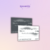 [PRÉ VENDA] LE SSERAFIM - 5th Mini Album 'HOT' (Weverse Albums ver.) - comprar online