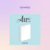 [PRÉ VENDA] YEJI <Air> Oxygen Pack Ver. - comprar online