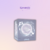 [PRÉ VENDA] GFRIEND - Special Album 'Season of Memories' (Glass Bead ver.) - comprar online