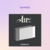 [PRÉ VENDA] YEJI <Air> Mystery Box Ver. - comprar online