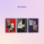 GFRIEND - 回:Walpurgis Night - comprar online
