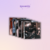[PRÉ VENDA] LE SSERAFIM - 5th Mini Album 'HOT' (COMPACT ver.) - comprar online