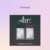 [PRÉ VENDA] YEJI <Air> Platform Album POCA Ver. - comprar online