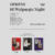 GFRIEND - 回:Walpurgis Night na internet