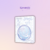 GFRIEND - Special Album 'Season of Memories' - comprar online