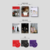 GFRIEND - 回:Walpurgis Night - Kosmos Store