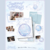 GFRIEND - Special Album 'Season of Memories' na internet