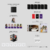 GFRIEND - 回:Walpurgis Night - loja online
