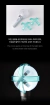 Imagem do TXT - Official Light Stick Ver. 2