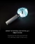 TXT - Official Light Stick Ver. 2