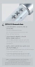 TXT - Official Light Stick Ver. 2 - loja online