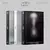 (G)I-DLE - 2nd Full Album [2] - loja online