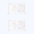 BTS - LOVE YOURSELF 承 'Her' - Kosmos Store