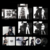 AESPA - The 5th Mini Album [Whiplash] (BEAT Ver.) - loja online
