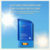 AHC - NATURAL PERFECTION DOUBLE SHIELD SUN STICK SPF50+/ PA++++ - comprar online