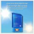 AHC - NATURAL PERFECTION DOUBLE SHIELD SUN STICK SPF50+/ PA++++ - comprar online