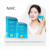 AHC - NATURAL PERFECTION DOUBLE SHIELD SUN STICK SPF50+/ PA++++ na internet