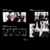 AESPA - The 5th Mini Album [Whiplash] (BEAT Ver.) - loja online