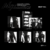 AESPA - The 5th Mini Album [Whiplash] (BEAT Ver.) - comprar online