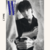 J-HOPE (BTS) - W KOREA (2025.03) na internet