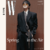 J-HOPE (BTS) - W KOREA (2025.03) - loja online