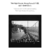 [PRÉ VENDA] "RM: Right People, Wrong Place” S/S T-SHIRT - loja online