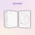 BTS - LOVE YOURSELF 承 'Her'