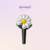 G-DRAGON - OFFICIAL LIGHT STICK - comprar online