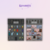 SEVENTEEN BEST ALBUM '17 IS RIGHT HERE'