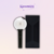 BTS - Official Light Stick - Special Edition