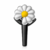 G-DRAGON - OFFICIAL LIGHT STICK na internet