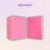 BTS - MAP OF THE SOUL : PERSONA
