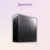 BTS - Proof (Collector’s Edition)