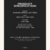 G-DRAGON - OFFICIAL LIGHT STICK