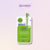 [Mediheal] Teatree Care Solution - Mask Sheet