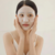 Biodance - Máscara Facial Deep Bio-Collagen - Kosmos Store