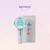TXT - Official Light Stick Ver. 2