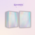 BTS - LOVE YOURSELF 結 ‘Answer’