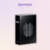 BTS - Proof (Standard Edition)