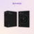BTS - LOVE YOURSELF 轉 'Tear'